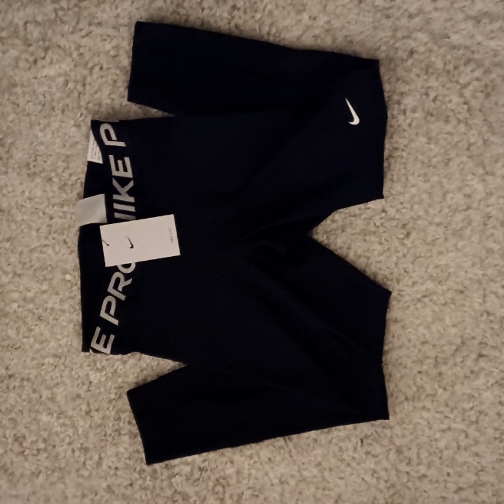 Extra Small Nike Women's Legging